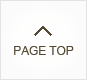 PAGE TOP