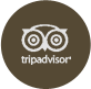 trip advisor
