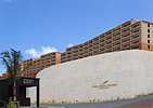 Hotel Information