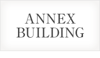 Annex Building
