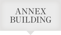 Annex Building