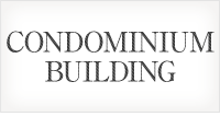 Condominium Building