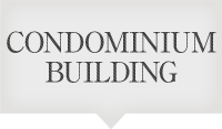 Condominium Building