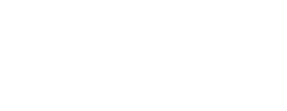 GLAMDAY STYLE HOTEL&RESORT OKINAWA YOMITAN