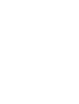 唐津 網元の宿 汐湯凪の音