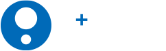 i+Land nagasaki