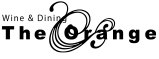 Orenge