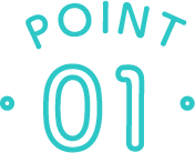 POINT 01