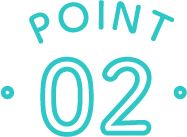 POINT 02