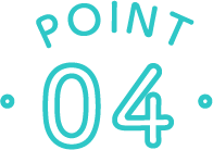 POINT 04