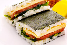 【TO GO MENU】Breakfast Box 4月29日~