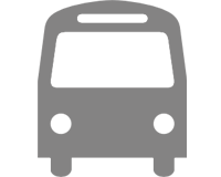 Using Local Bus Services