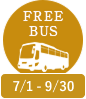 FREE BUS