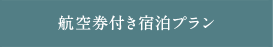 航空券付き宿泊プラン