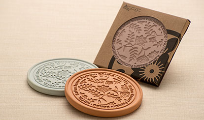 オリジナル商品