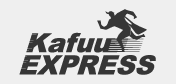 KAFUU EXPRESS